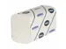 Ultra 6772 Intergevouwen handdoeken groot 2-laags wit