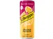 Orange Passion 33 cl 24 stuks