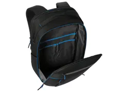 Targus TBB643GL, Rugzak, 40,6 cm (16 inch), Schouderband, 866 g