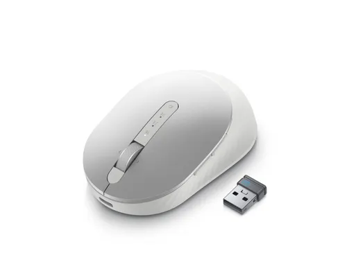 DELL Premier oplaadbare draadloze muis MS7421W