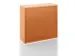 armoire à rideaux transversaux HxlxP 1200x1200x450mm