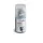 Monitorreiniger Screenclean Spray 200ml