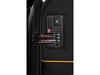 Handbagage 4 wielen Exactive - 23
