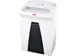 Destructeur Hsm Securio B24 Particules 4,5x30mm P-4
