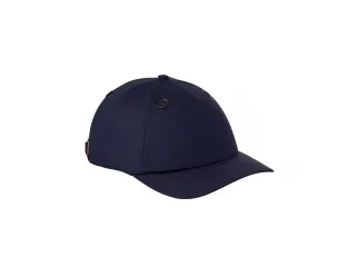 Veiligheidspet Arco Bump blauw - 2