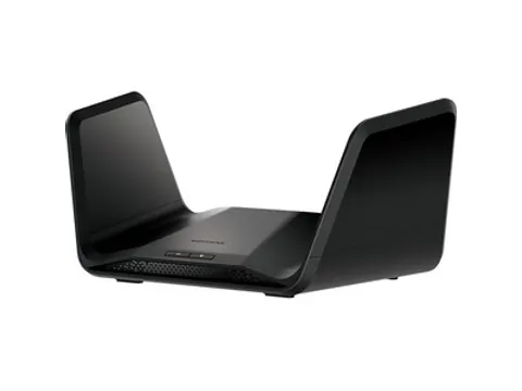 5Pt Tri-Band 8-Stream Ax6600 Router