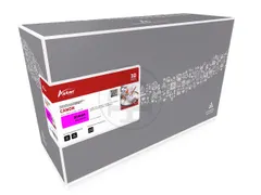AS20200 ASTAR CANON Magenta 054HM LBP cartridge