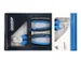 S 8394 JC Tangen-set 2-delig