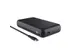 Powerbank Trust Laro laptop 100W