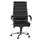 Bureaustoel Topstar TD Lux 10 zwart