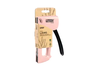 Nietpistool Rapid R13 Ljung 13/4-10 roze - 3