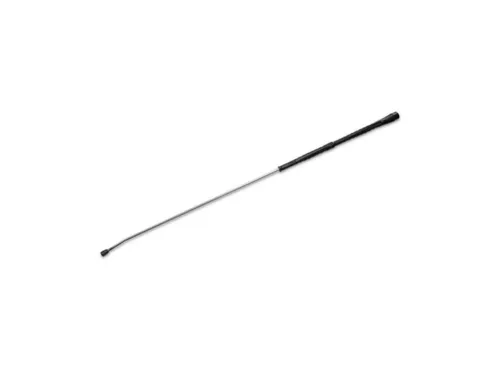 ergonomische straalpijp,v. Hogedrukreiniger,straalpijp L 2050mm