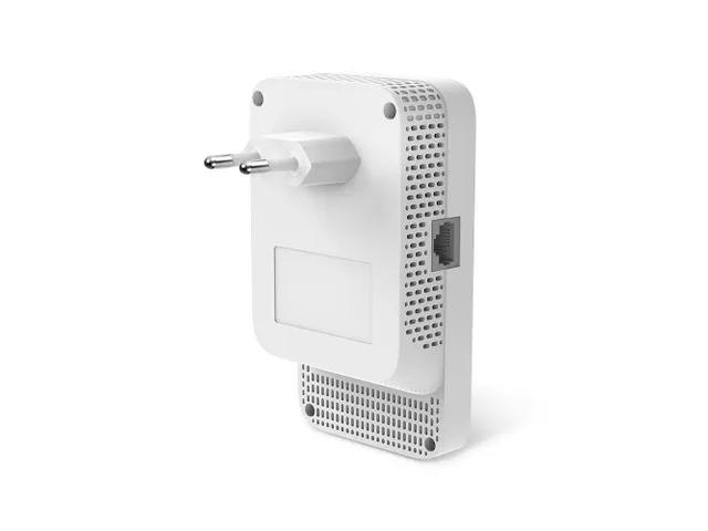 TP-Link TL-WPA7617, 1200 Mbit/s, IEEE 802.11a, IEEE 802.11ac, IEEE 802