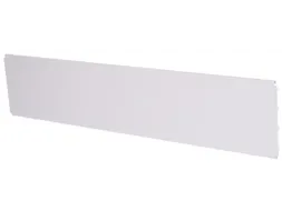magneetwand,v. paktafel,HxL 302x1500mm