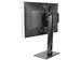 Beweegbare Bureau Monitorsteun 32 Inch