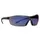 Honeywell Tactile T2402 veiligheidsbril