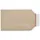 Golfkartonnen envelop A4 bruin 229x324mm zelfklevend 100 stuks