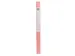 Klasseerdoos A4 R25m m 7/10e AQUAREL geas