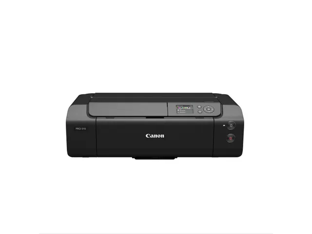Imprimante Canon ImagePROGRAF PRO-310 A3+