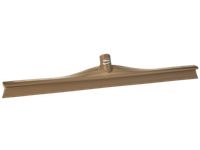 7160-66 Ultra Hygiëne Vloertrekker 60Cm Bruin