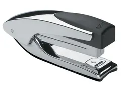 Nietmachine Bostitch Paris Kort B 3100 f Chroom