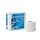 Toiletpapier Celtex Professional Blue 2-laags wit 500 vel 40 rol (10x4