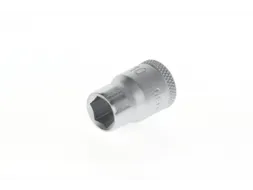 30 10 Inbus 3/8 inch zeskant 10mm