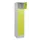 lockerkast,HxBxD 1950x400x500mm,1x5vakken,vak B 400mm,cil.-slot,sokkel