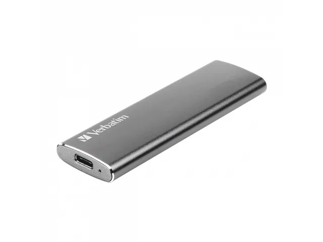 Verbatim Vx500 Ssd 1Tb