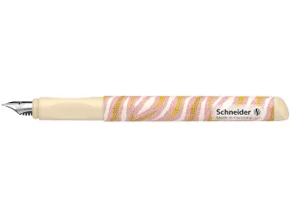 Vulpen Schneider Glam calm - 5