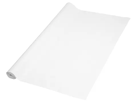 Tafelkleed Fasana papier op rol 120 cm x 50 meter