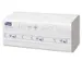 Essuie-mains Tork Xpress Advanced 120454 Multifold-M 2 ép Blanc