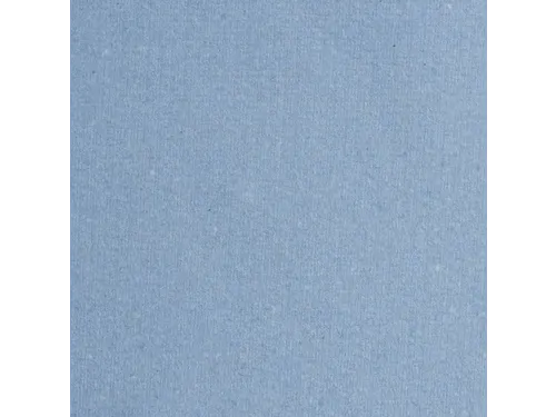 WypAll 7317 Poetsdoek L20, Airflex 2-laags blauw Rol
