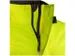 Regenjas Arco Hi-Vis geel maat 2XL