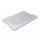 Deksel Allstore voor 51/70/85 liter 440x65x20mm
