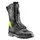 Haix Fire Flash Gamma brandweerlaars - 44