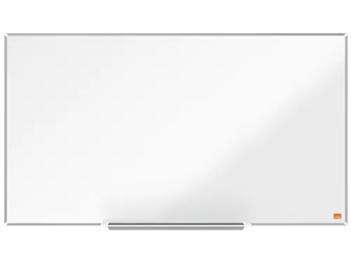 Whiteboard Nobo Impression Pro 60x90cm emaille