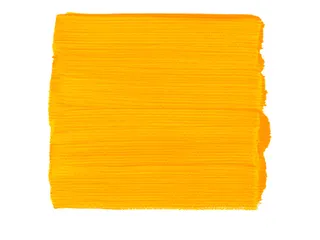 Acrylverf Talens Art Creation 270 azogeel donker tube à 75ml - 3