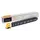 Toner Kyocera TK-8515Y geel