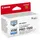 6778C001 Canon PFI4100C IPF inkt cyaan