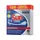 Vaatwastabletten Sun Pro Formula Classic 188 stuks