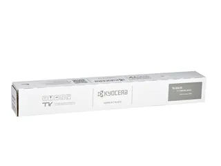 Tonercartridge Kyocera TK-8365K zwart - 1