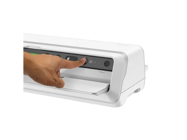 Lamineermachine Fellowes Venus A3