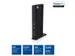 Dockingstation ACT USB-C Dual Monitor met laadpoort