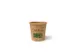 Beker IEZZY coffee-to-go 118ml karton 50 stuks