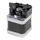 3D40 + 3D45 Stepping Motor DREMEL DIGILAB 3D ACCESSORIES