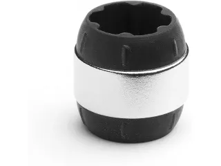 Accessoires set Repaper 1x ISKN potlood, 2x ring(S) ,2x ring (M) - 4