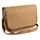 Messenger tas washab le paper Eterneco