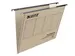 Hangmappen Voor Laden Ultimate File A4 V-bodem