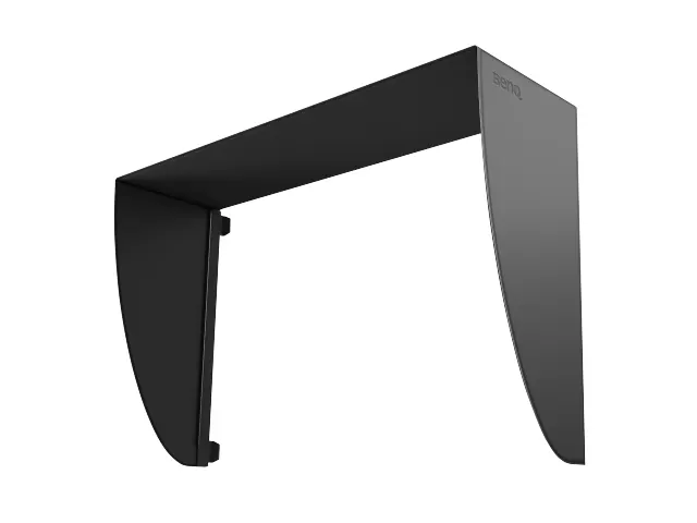 BenQ PD2770U 27 Inch 4K IPS Color Management Monitor
